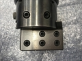 共立精機,KSC ボーリングツールセット MB-40