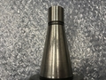 共立精機,KSC ボーリングツールセット MB-40