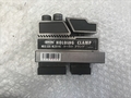 --,, ホールドクランプ HL3518C