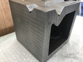 桝形ブロック
