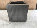 桝形ブロック