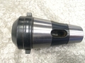 日研,NIKKEN モールステーパーホルダー TT45-MT3