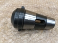 日研,NIKKEN モールステーパーホルダー TT45-MT2