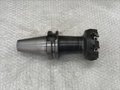 フェイスミル TGP4104RBA