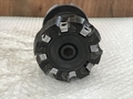 フェイスミル TGP4104RBA