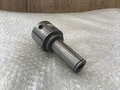 BIG,大昭和精機 ボーリングツール ST32-CK6-125
