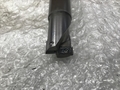 三菱マテリアル スローアウェイエンドミル AQXR252SN25S