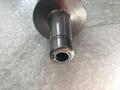 日研,NIKKEN コレットホルダー MBT40-SKT6C-90