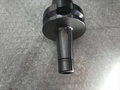 日研,NIKKEN コレットホルダー MBT40-SKT6C-90