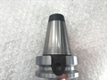 日研,NIKKEN コレットホルダー MBT40-SKT6C-90