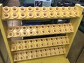 KENNAMETAL ツールラック