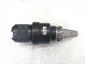 日研,NIKKEN タップホルダー BT40-ZL38-190