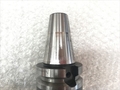 日研,NIKKEN タップホルダー BT40-ZL38-190