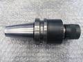 日研,NIKKEN タップホルダー BT40-ZL12-100