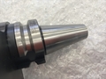 日研,NIKKEN 切削ホルダー BT30-BHC20-38
