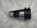 BIG,大昭和精機 モールステーパーアーバー T45-MT2