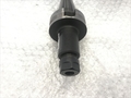 A&C-MAX コレットホルダー BT40-ECH10-105