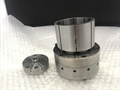 世田谷精機 エアーチャック SDR-4CJB