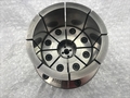 世田谷精機 エアーチャック SDR-4CJB