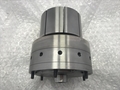 世田谷精機 エアーチャック SDR-4CJB