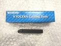 京セラ バイトホルダー KTGFR1212F-16F