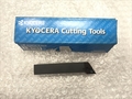 京セラ バイトホルダー SDJCL1616H-11