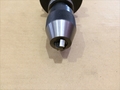 聖和精機,SHOWA ドリルチャック BT40-JTA1-45