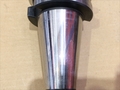 聖和精機,SHOWA ドリルチャック BT40-JTA1-45