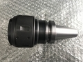 聖和精機,SHOWA コレットホルダー BT40-CTH32B-105
