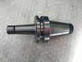 日研 コレットホルダー MBT40-SKT6C-90