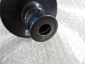 ユキワ精工,YUKIWA コレットホルダー BT50-DMC13-90