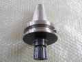 ユキワ精工,YUKIWA コレットホルダー BT50-DMC13-90
