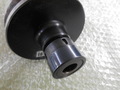 ユキワ精工,YUKIWA コレットホルダー BT50-DMC13-90
