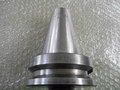 ユキワ精工,YUKIWA コレットホルダー BT50-DMC13-90