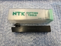 NTK バイトホルダー GTWPR2020K-5F10