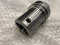 BIG,大昭和精機 ボーリングツール HSK-F63-CK5-83