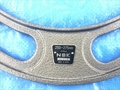 NSK 外側マイクロメーター YAB12M