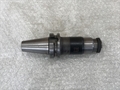 日研,NIKKEN タップホルダー BT40-Z12-130