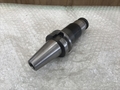日研,NIKKEN タップホルダー BT40-Z12-130