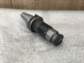 日研,NIKKEN タップホルダー BT40-Z12-130