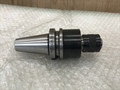 日研,NIKKEN タップホルダー BT40-ZL12-100