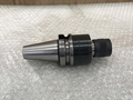 日研,NIKKEN タップホルダー BT40-ZL12-100