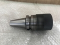 日研,NIKKEN タップホルダー BT40-Z24-100