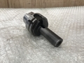 BIG,大昭和精機 モールステーパーホルダー HSK-A63-MTA1-100