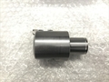 BIG,大昭和精機 ボーリングヘッド EW53-70CK5