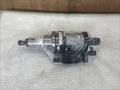 BIG,大昭和精機 タップホルダー 新品 AUTO-A1200