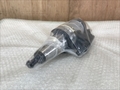 BIG,大昭和精機 タップホルダー 新品 AUTO-A1200