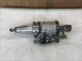 BIG,大昭和精機 タップホルダー 新品 AUTO-A2000