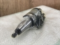 BIG,大昭和精機 タップホルダー 新品 AUTO-A2000