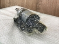 BIG,大昭和精機 タップホルダー 新品 AUTO-A2000